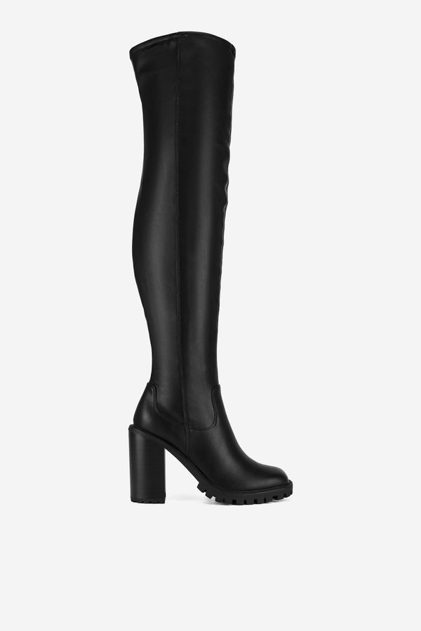 NINE WEST NINE WEST