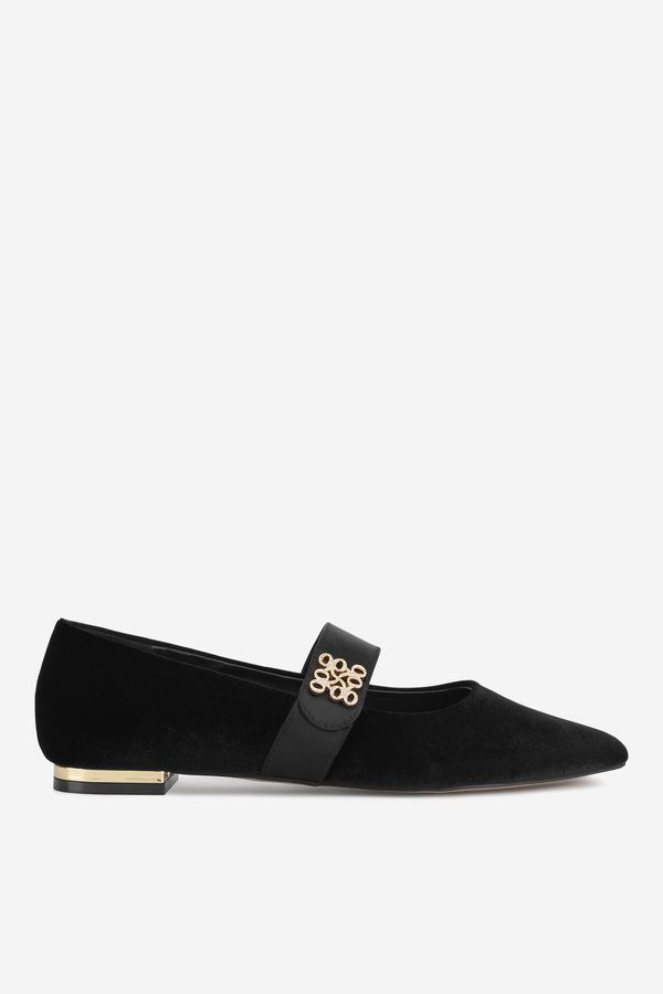 NINE WEST NINE WEST