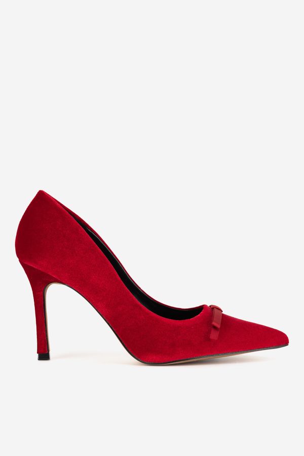 NINE WEST NINE WEST