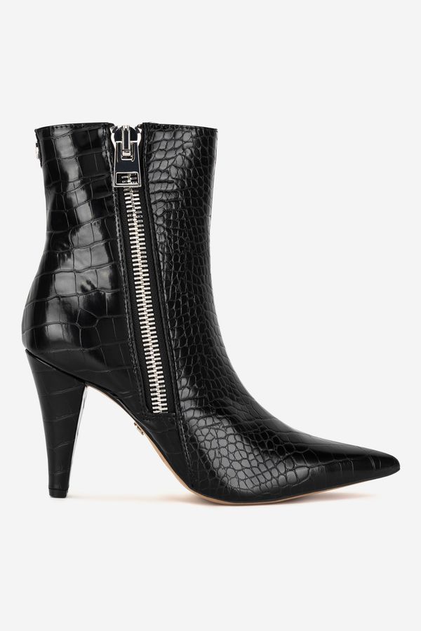 NINE WEST NINE WEST