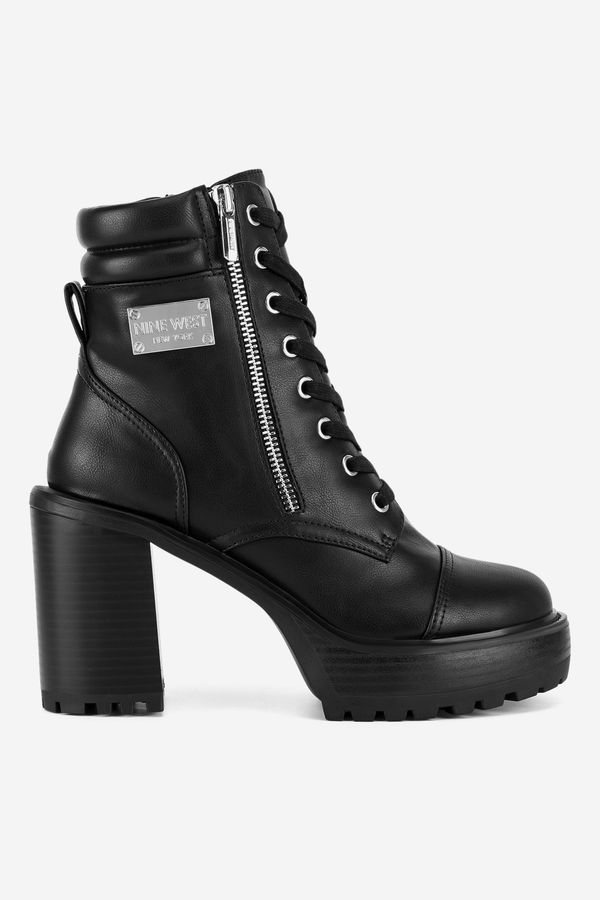NINE WEST NINE WEST