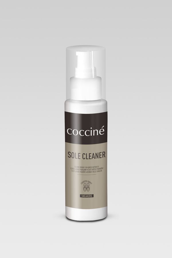 Coccine Njega obuće Coccine
