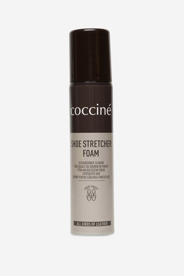Coccine Njega obuće Coccine