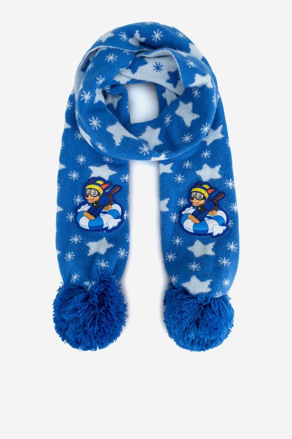 Paw Patrol Paw Patrol