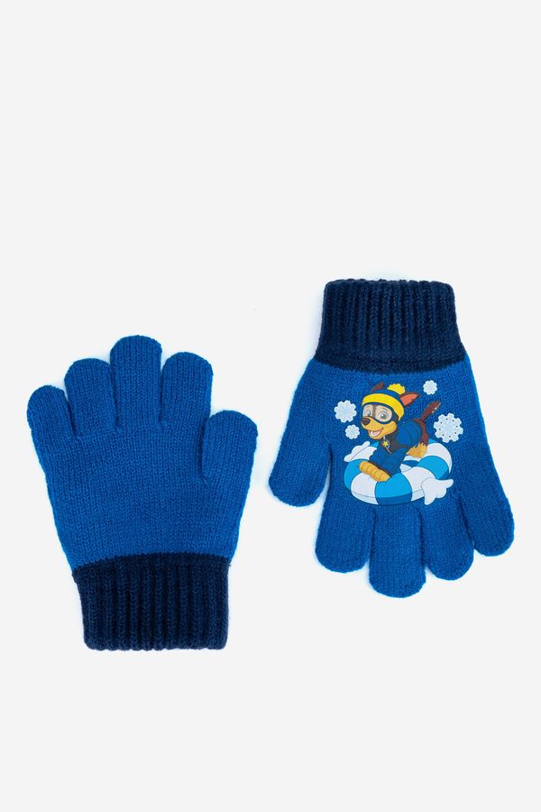 Paw Patrol Paw Patrol