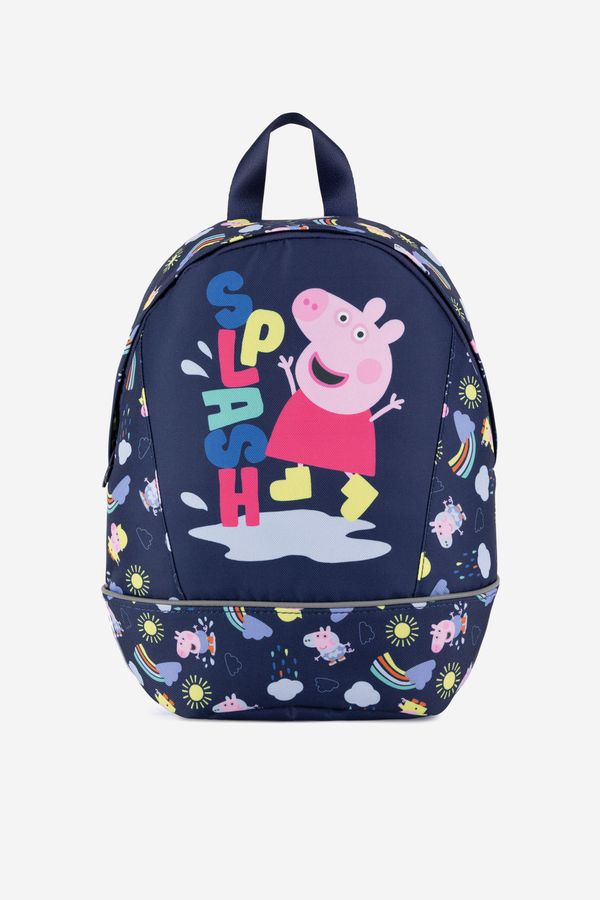 PEPPA PIG PEPPA PIG