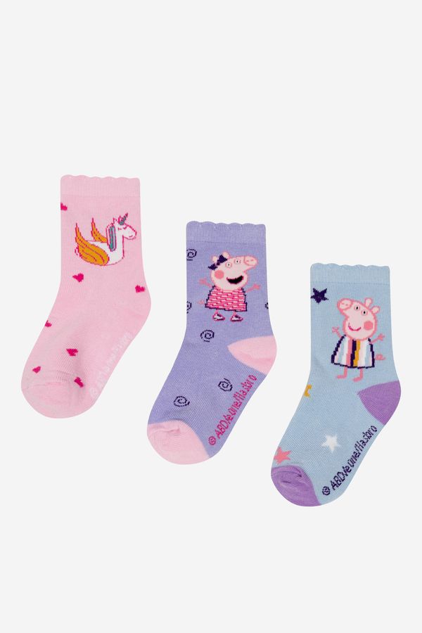 PEPPA PIG PEPPA PIG