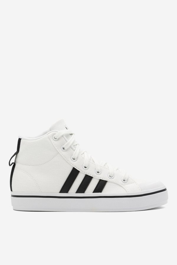ADIDAS Platnena tenisica ADIDAS