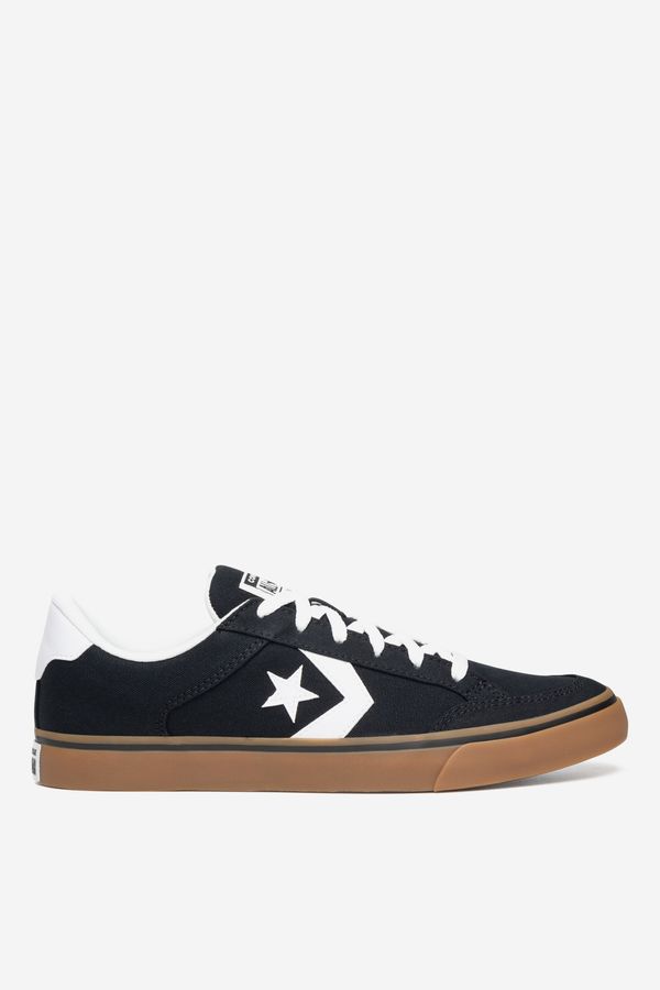 Converse Platnena tenisica Converse