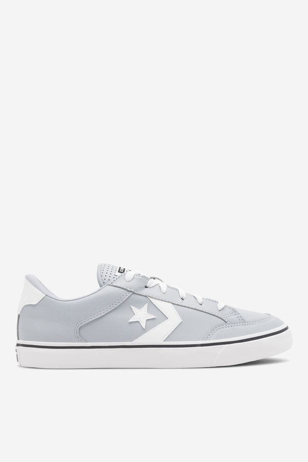 Converse Platnena tenisica Converse