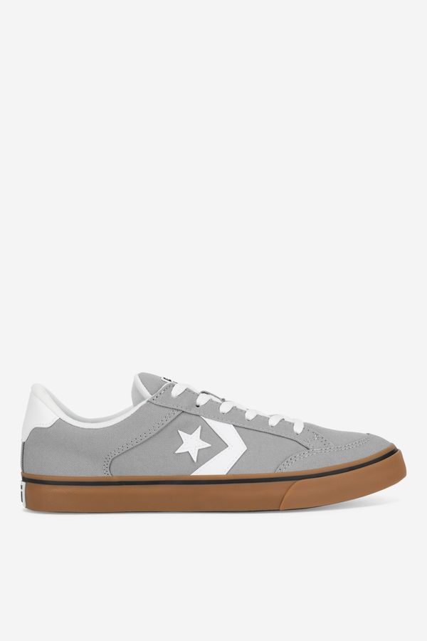 Converse Platnena tenisica Converse
