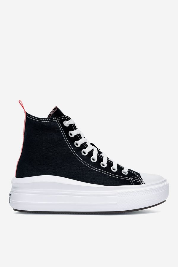 Converse Platnena tenisica Converse