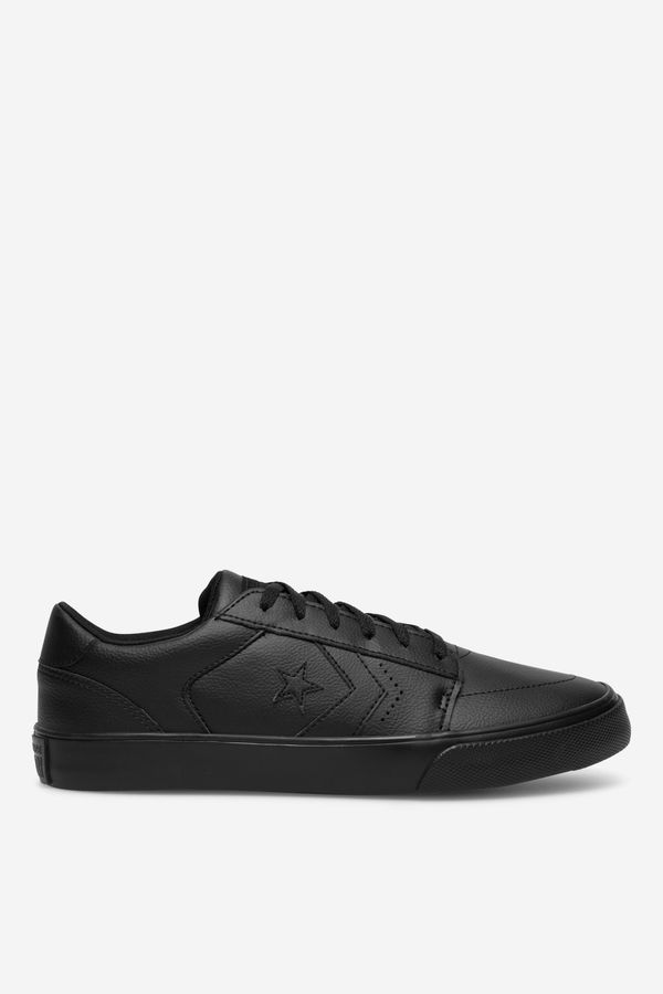 Converse Platnena tenisica Converse