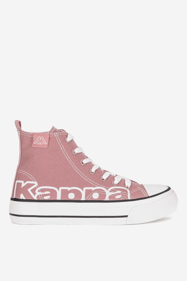 Kappa Platnena tenisica Kappa