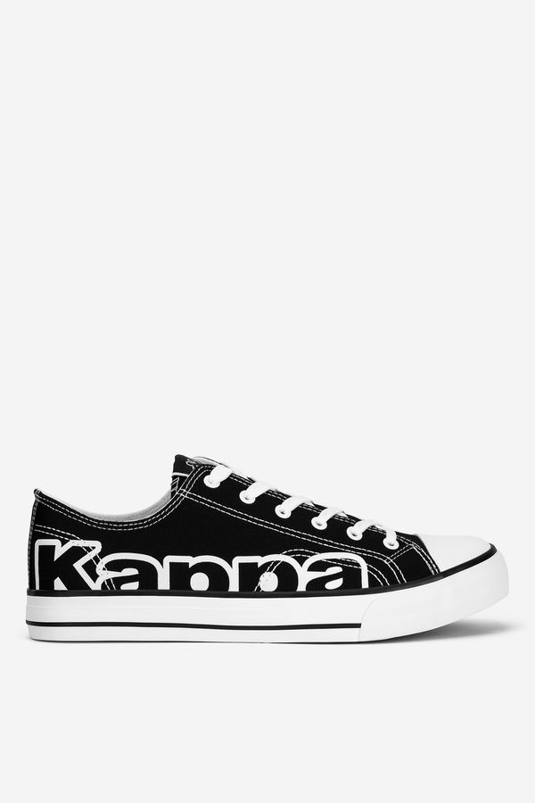 Kappa Platnena tenisica Kappa