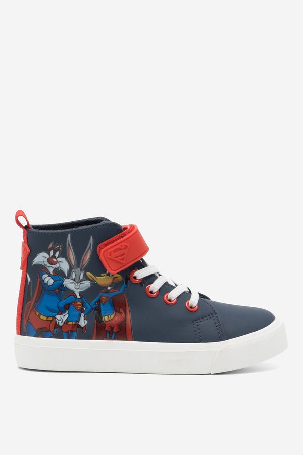 Looney Tunes Platnena tenisica Looney Tunes
