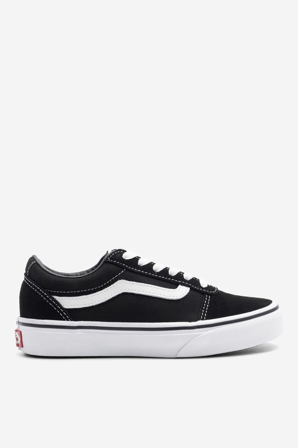Vans Platnena tenisica Vans