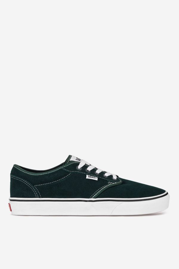 Vans Platnena tenisica Vans