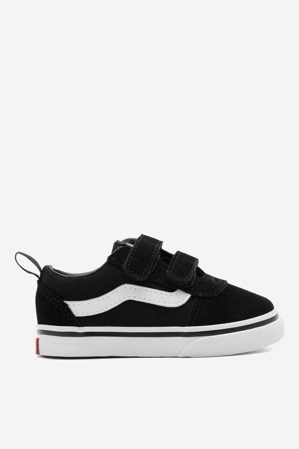 Vans Platnena tenisica Vans