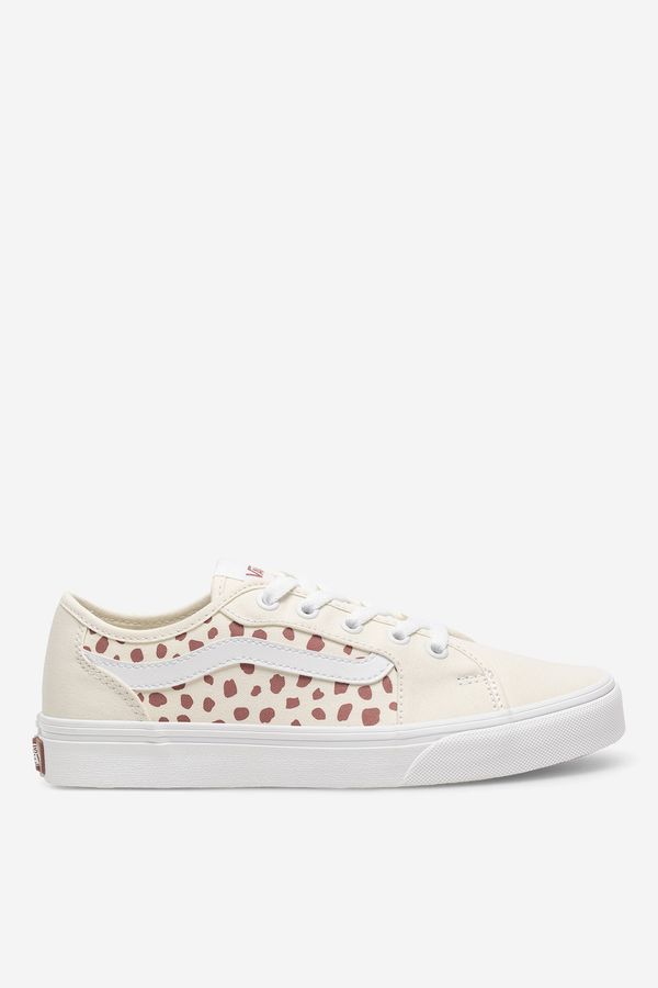 Vans Platnena tenisica Vans