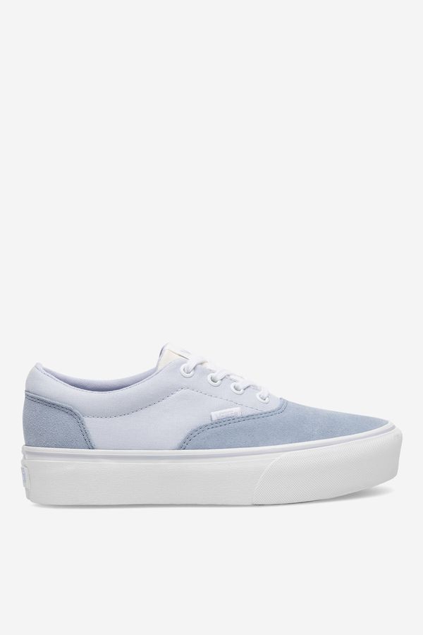 Vans Platnena tenisica Vans