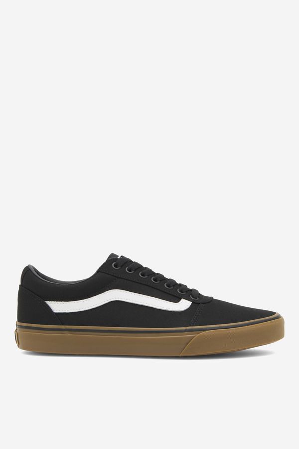 Vans Platnena tenisica Vans