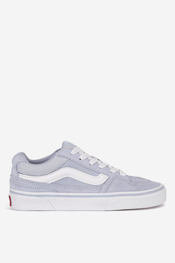Vans Platnena tenisica Vans
