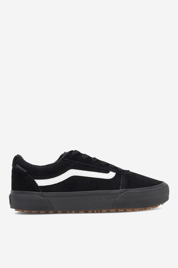 Vans Platnena tenisica Vans