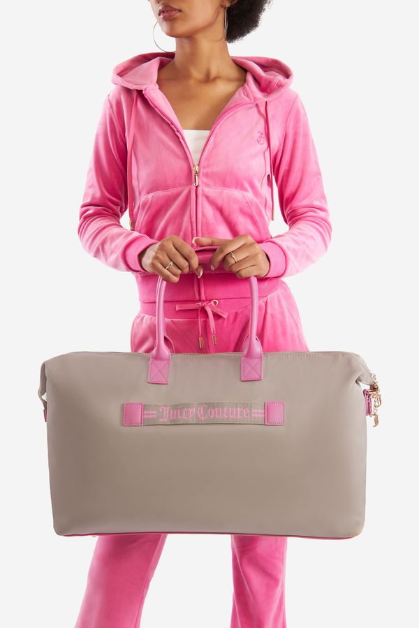 Juicy Couture Putna torba Juicy Couture