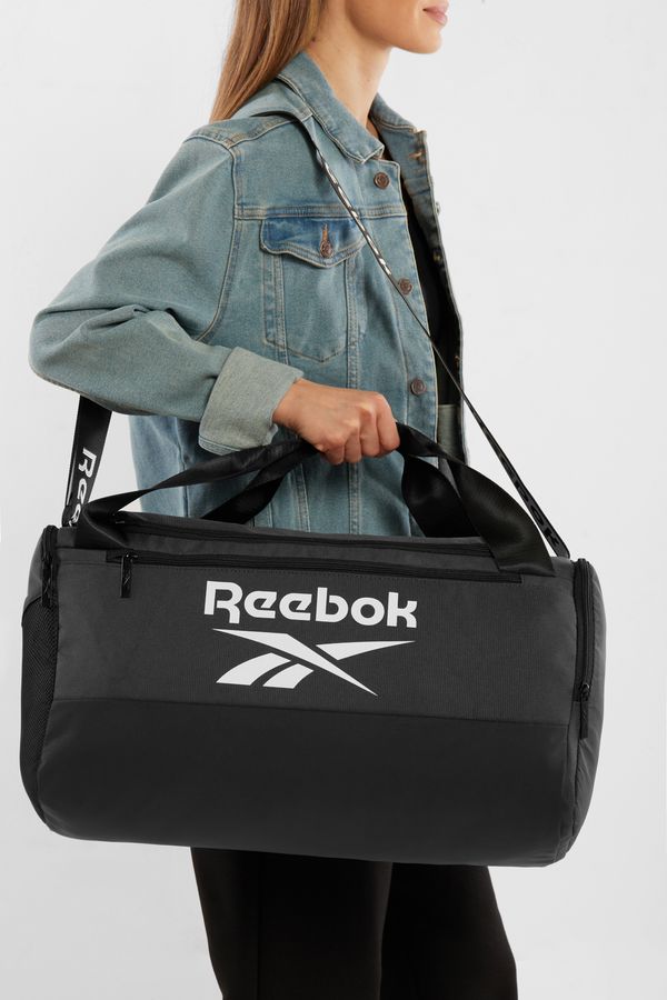 Reebok Putna torba Reebok