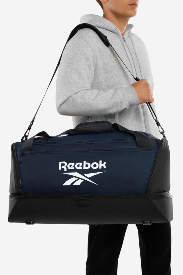Reebok Putna torba Reebok