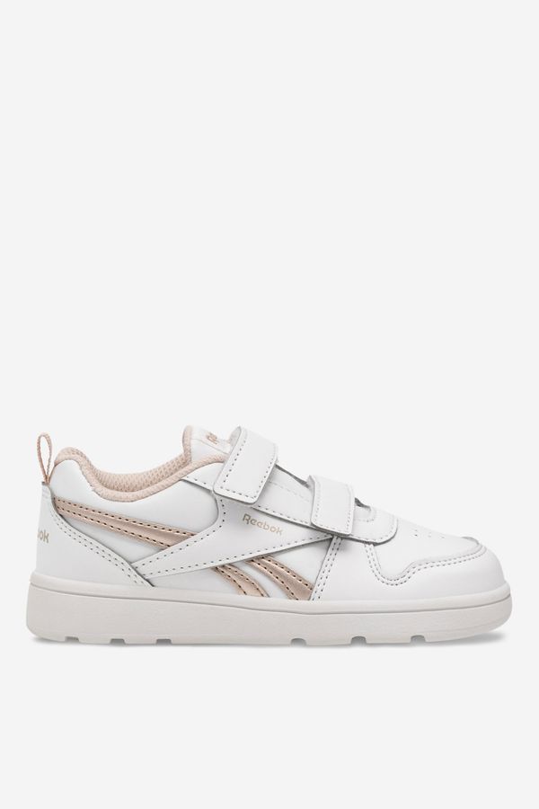Reebok Reebok