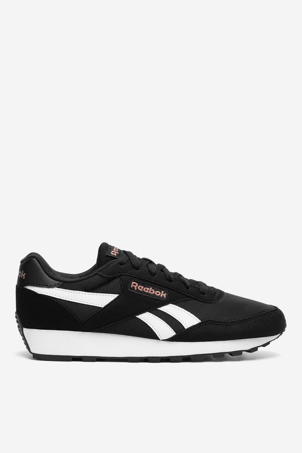 Reebok Reebok