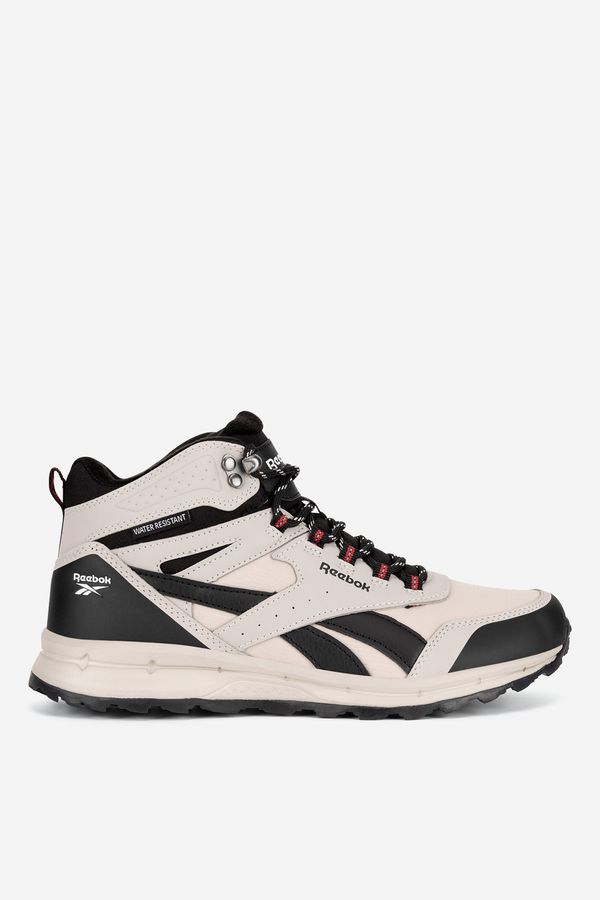 Reebok Reebok