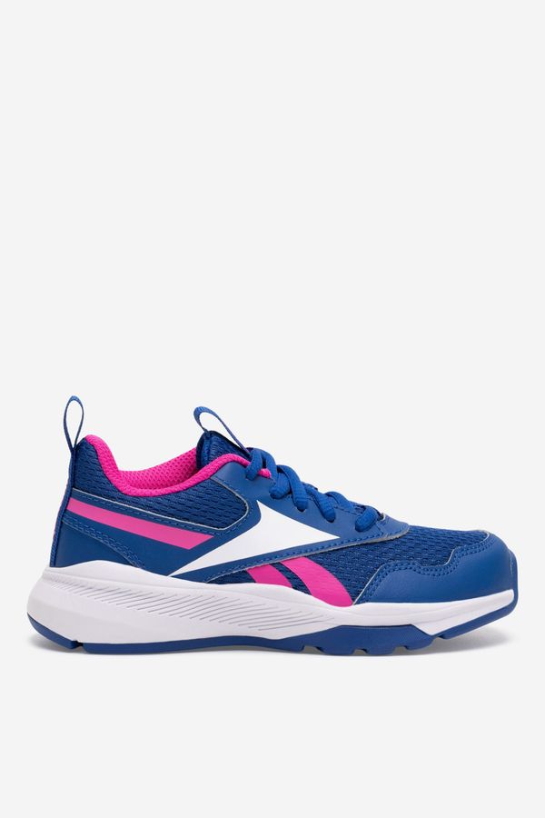 Reebok Reebok