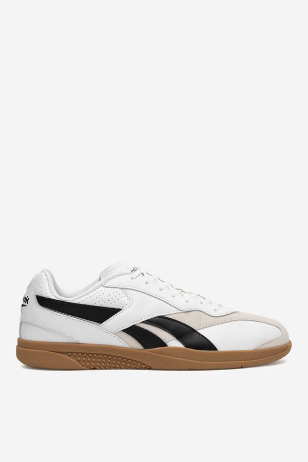 Reebok Reebok