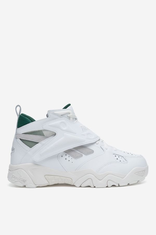 Reebok Reebok