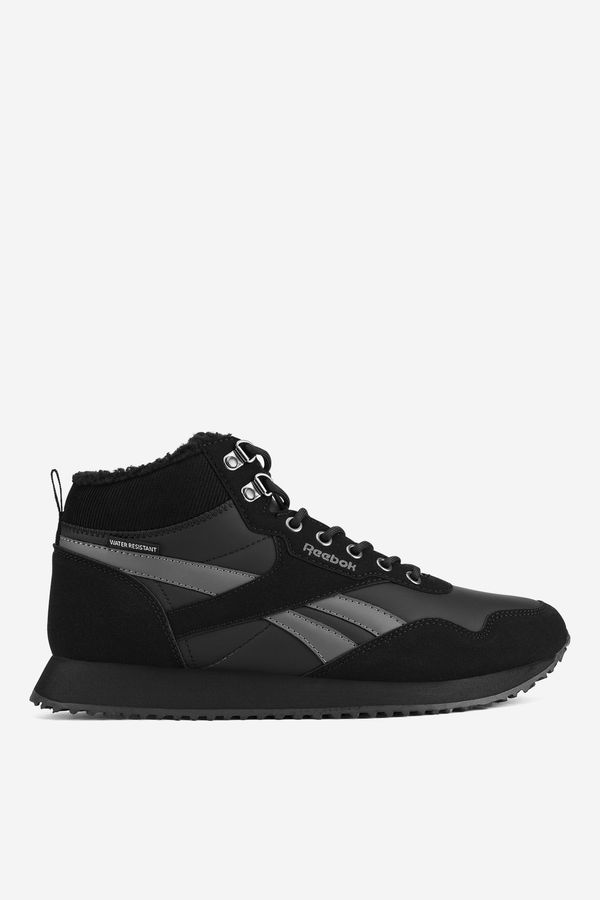 Reebok Reebok