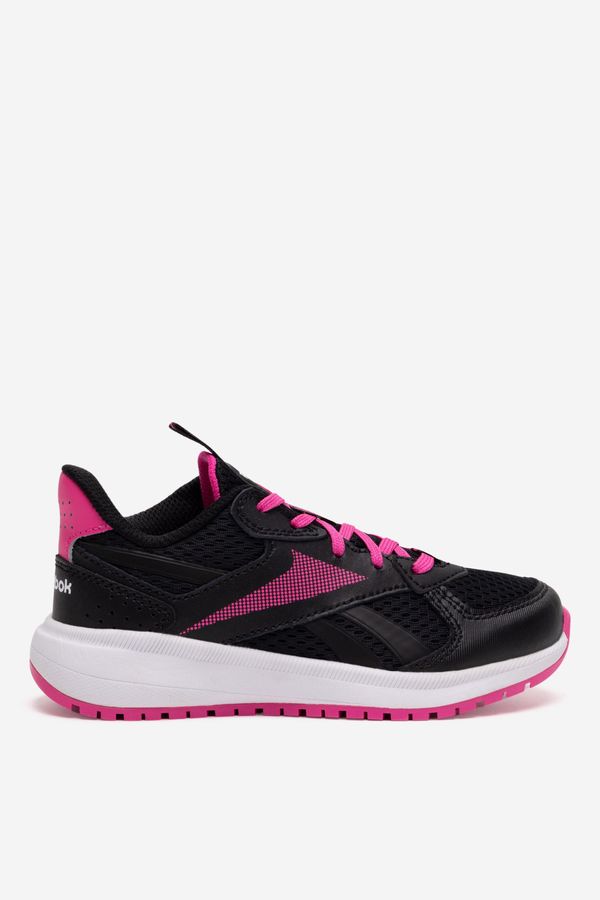 Reebok Reebok
