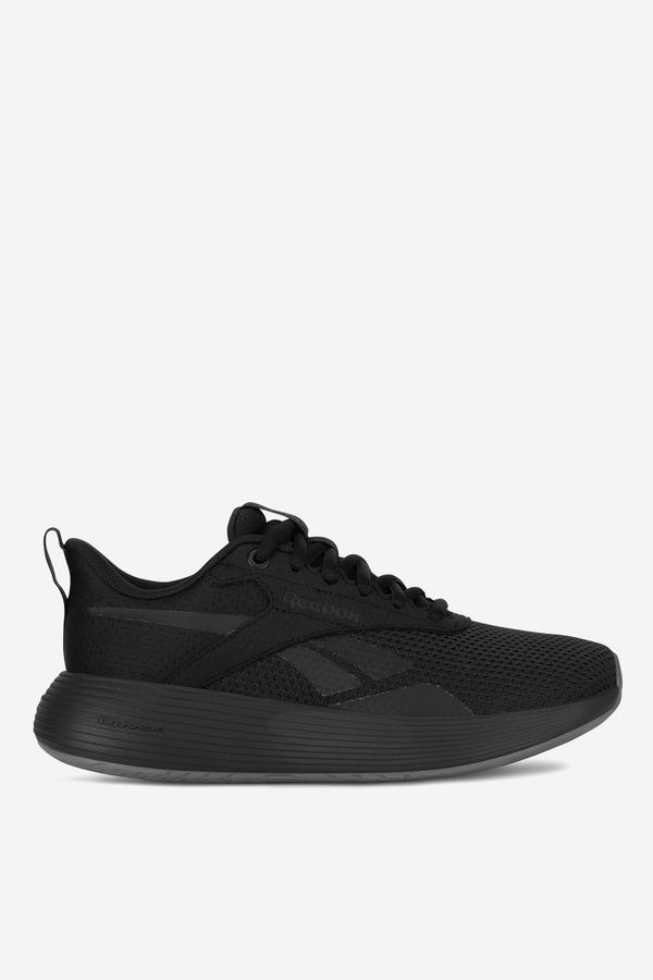 Reebok Reebok