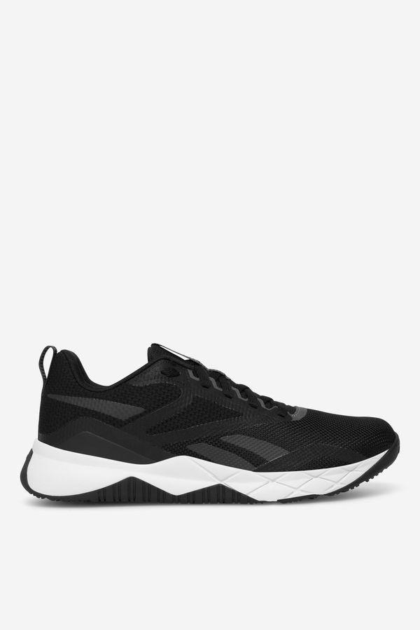 Reebok Reebok