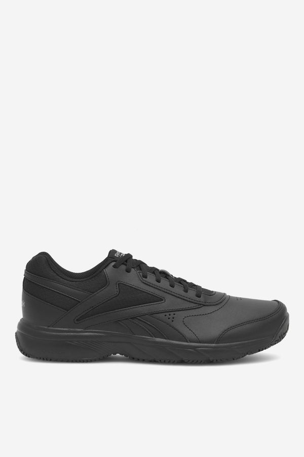 Reebok Reebok