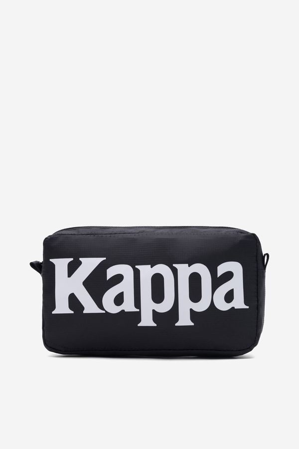 Kappa Ručna torba Kappa