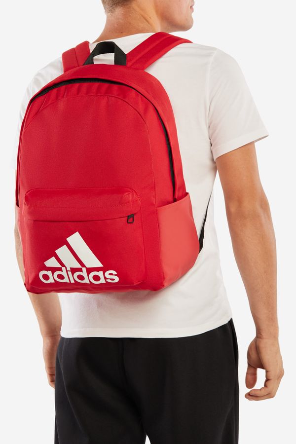 ADIDAS Ruksak ADIDAS