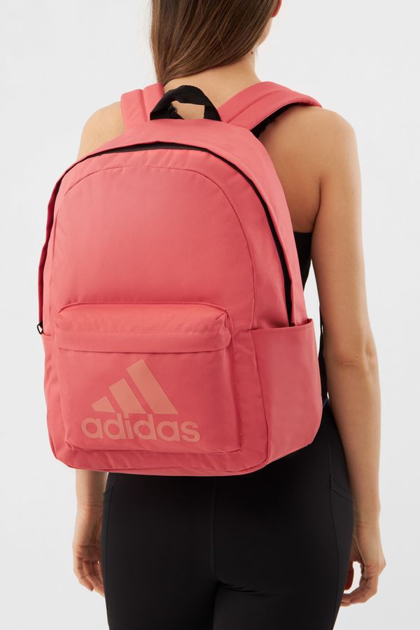 ADIDAS Ruksak ADIDAS