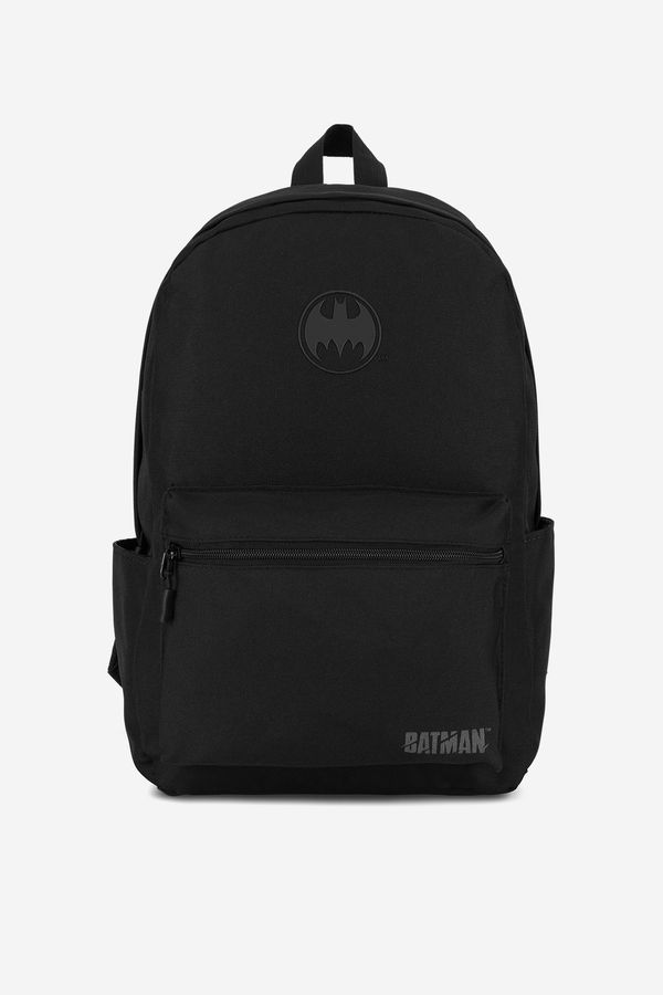 Batman Ruksak Batman