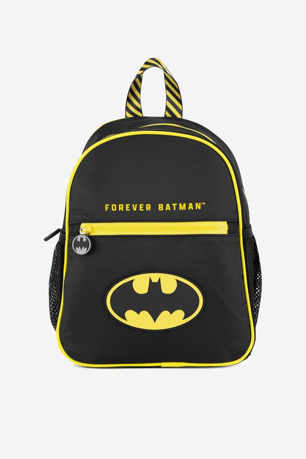 Batman Ruksak Batman
