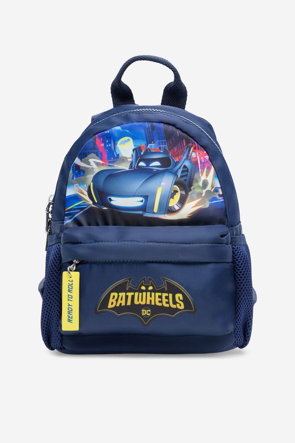 BATWHEELS Ruksak BATWHEELS
