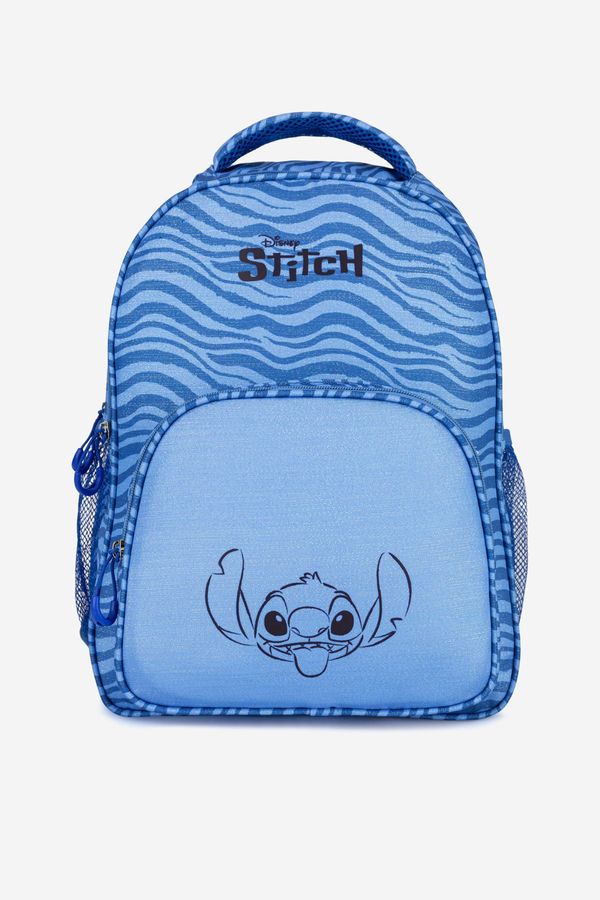 Disney Classics Ruksak Disney Classics