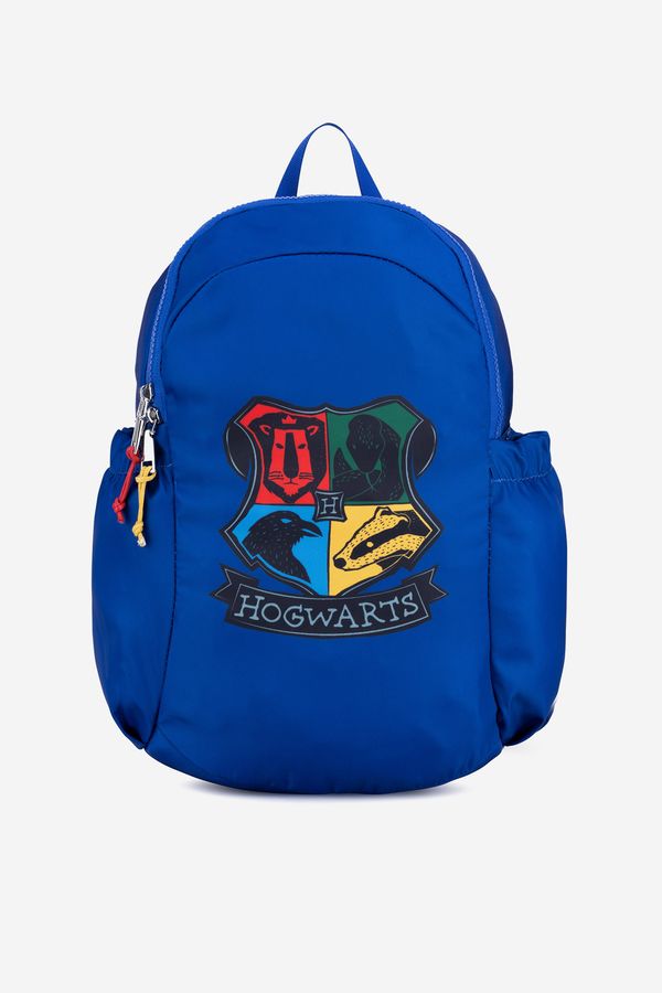 Harry Potter Ruksak Harry Potter